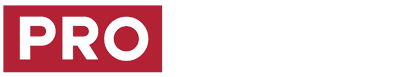 logo-footer