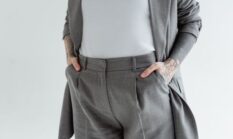 Tren Fashion Wanita 2026: Mengintip Gaya Minimalis Adaptif dan Sentuhan Personal