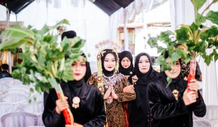 Mengenang Kembali Legenda Indonesia: Kisah-Kisah Terbaik Penjaga Ingatan Nusantara