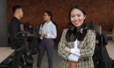 Merajut Karier Cemerlang: Panduan Wanita Indonesia Berdaya di Dunia Profesional