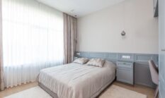 Rancang Kamar Minimalis Fungsional: Estetika Sederhana untuk Jiwa Tenang