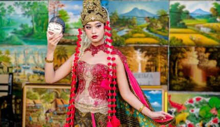 Menggali Kembali Kisah Nusantara: Mengapa Legenda Rakyat Tak Lekang Dimakan Zaman?