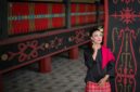 Representasi modern dari berbagai karakter dan elemen dalam legenda rakyat Indonesia, menunjukkan bagaimana kisah-kisah kuno dapat dihidupkan kembali dengan sentuhan artistik kontemporer yang menarik bagi audiens masa kini. Visual ini diharapkan dapat memicu imajinasi dan rasa ingin tahu masyarakat tentang kekayaan narasi Nusantara yang tak terbatas.